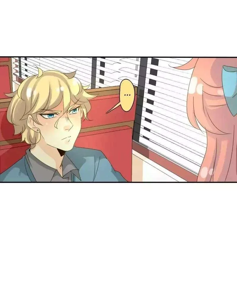 unOrdinary Chapter 79 Gambar 46