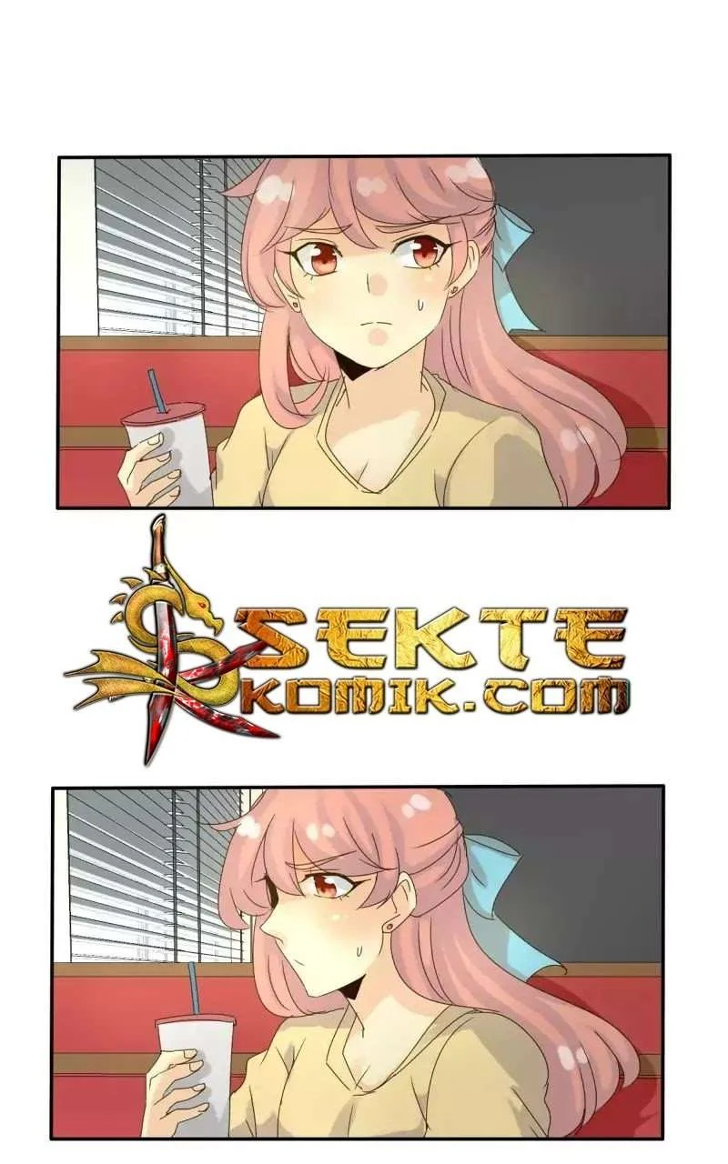 unOrdinary Chapter 79 Gambar 47