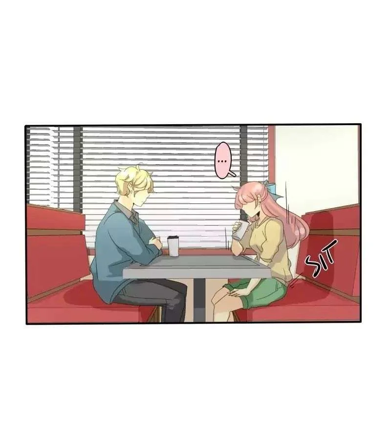 unOrdinary Chapter 79 Gambar 48