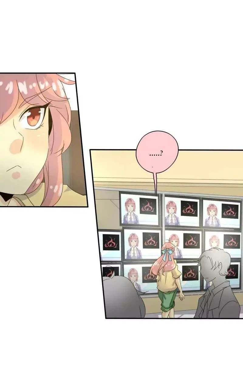 unOrdinary Chapter 79 Gambar 5