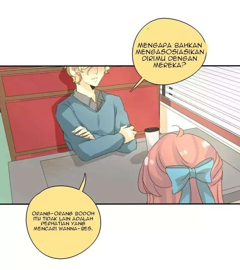 unOrdinary Chapter 79 Gambar 51