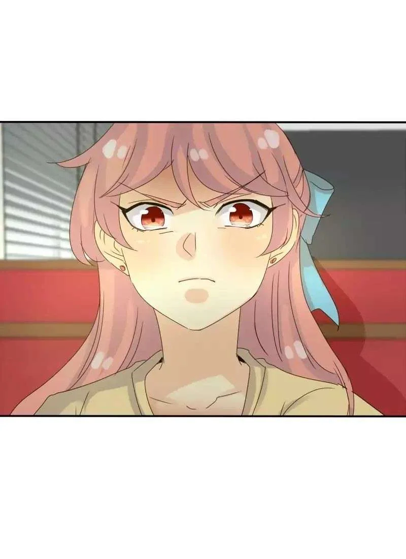 unOrdinary Chapter 79 Gambar 56