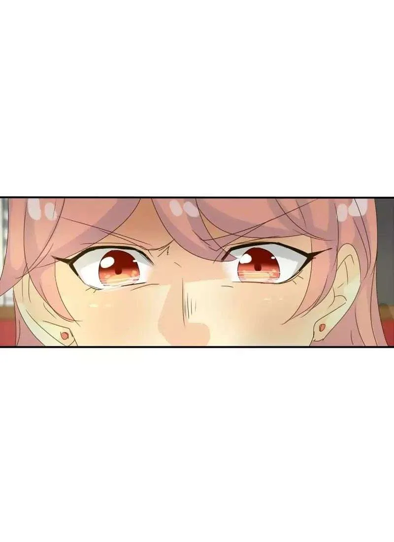 unOrdinary Chapter 79 Gambar 57