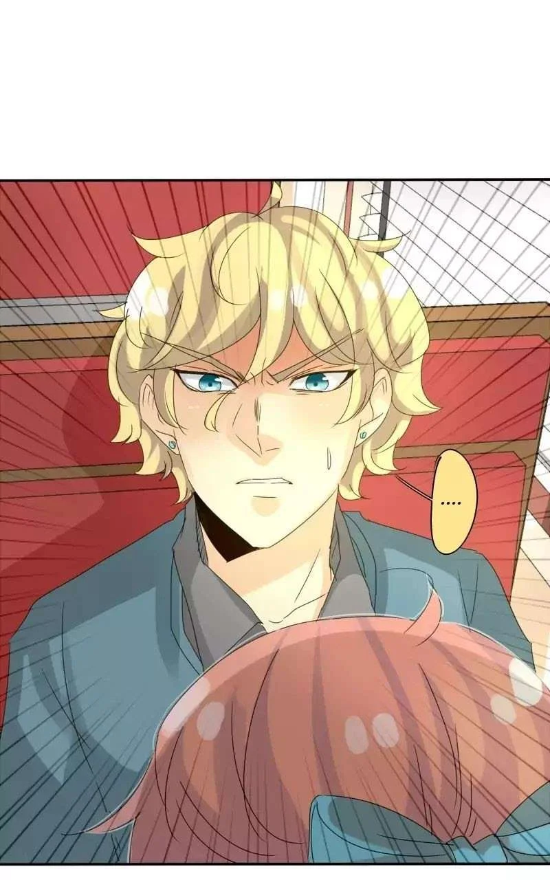 unOrdinary Chapter 79 Gambar 58