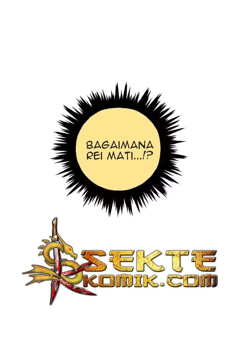 unOrdinary Chapter 79 Gambar 60