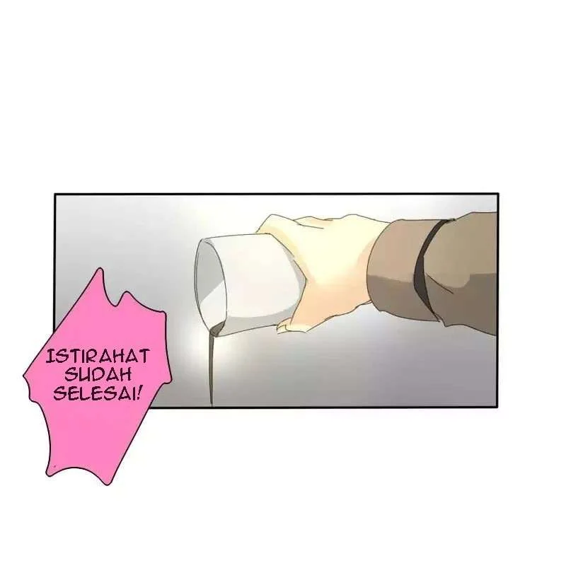 unOrdinary Chapter 79 Gambar 61