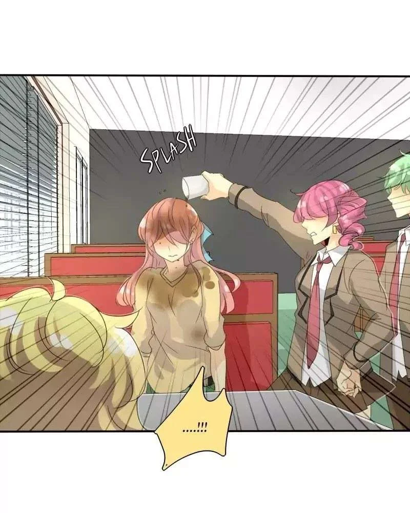 unOrdinary Chapter 79 Gambar 62