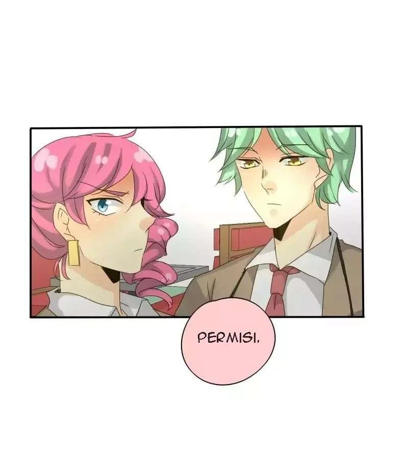 unOrdinary Chapter 79 Gambar 65