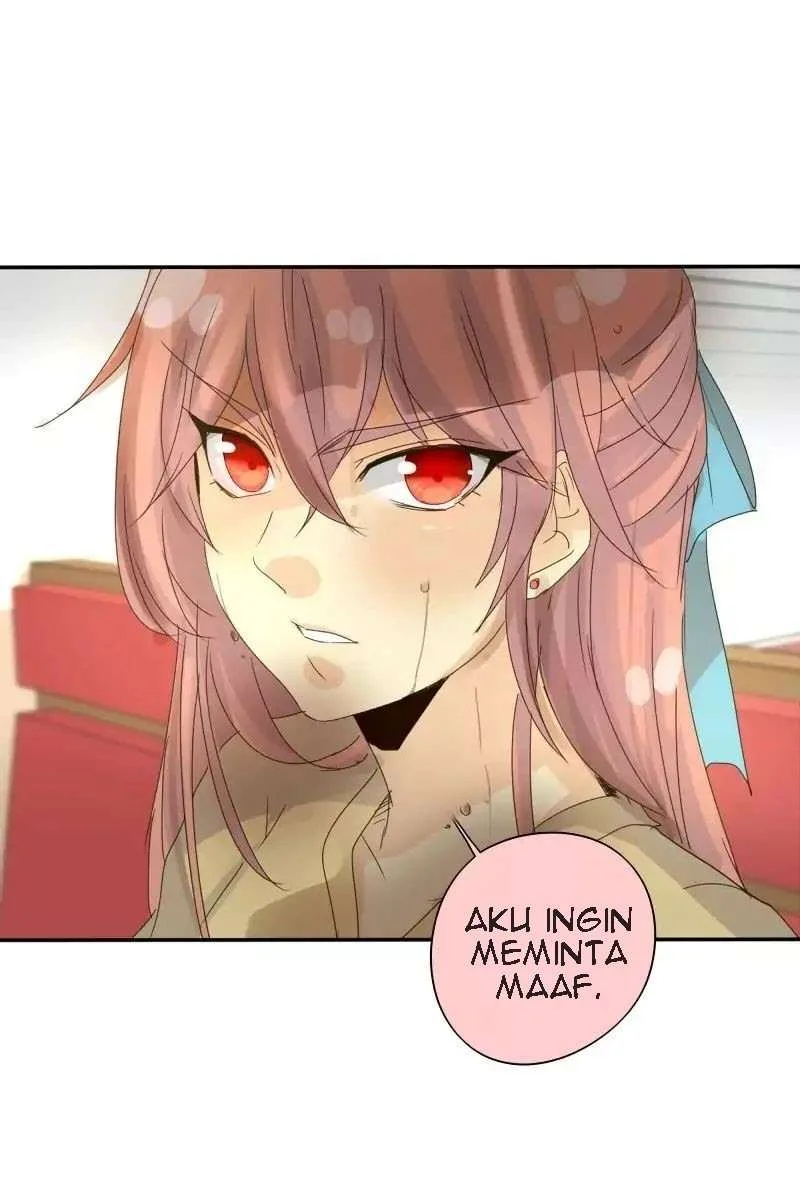 unOrdinary Chapter 79 Gambar 66