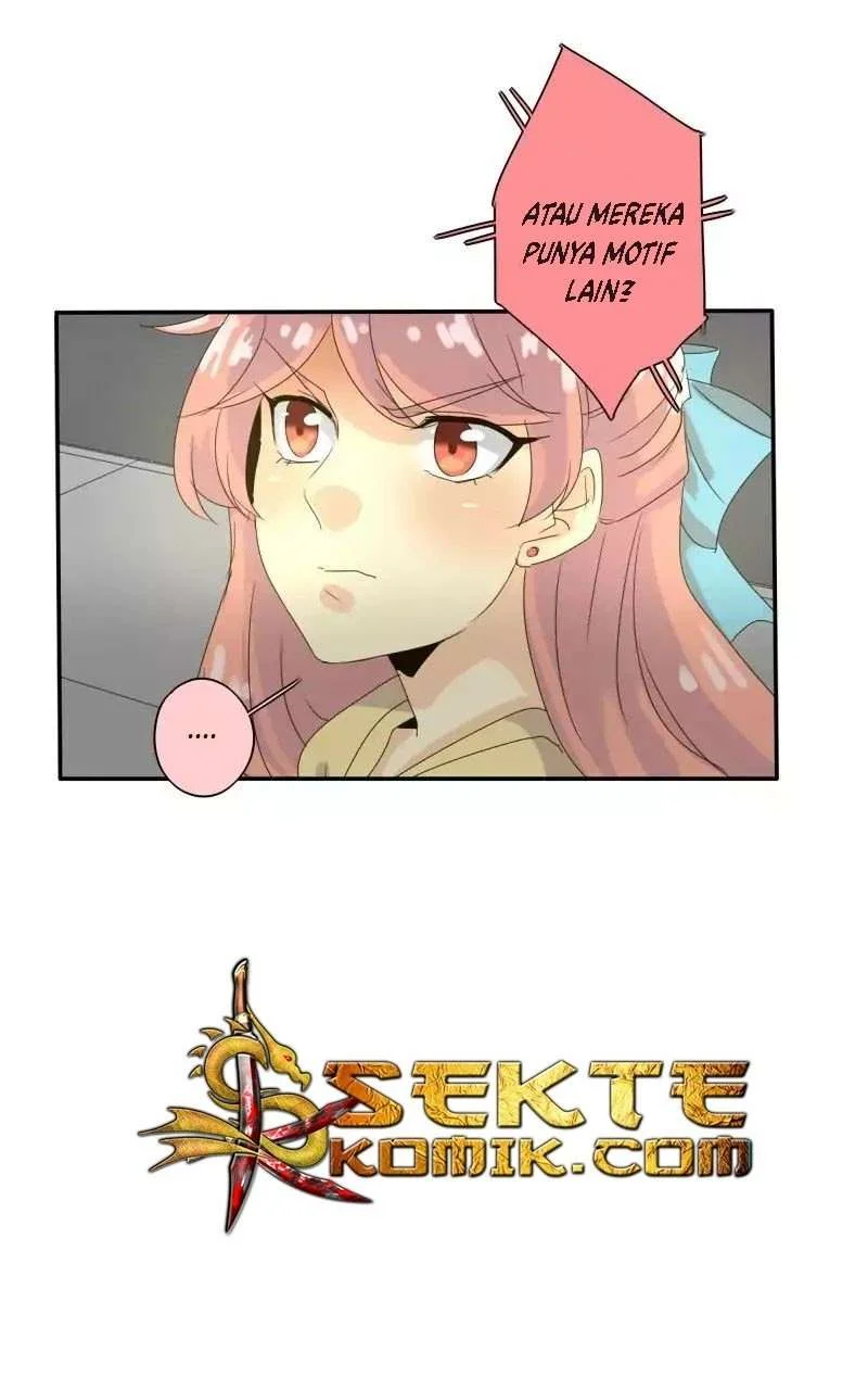 unOrdinary Chapter 79 Gambar 7