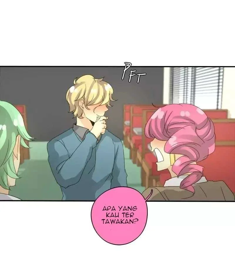 unOrdinary Chapter 79 Gambar 74