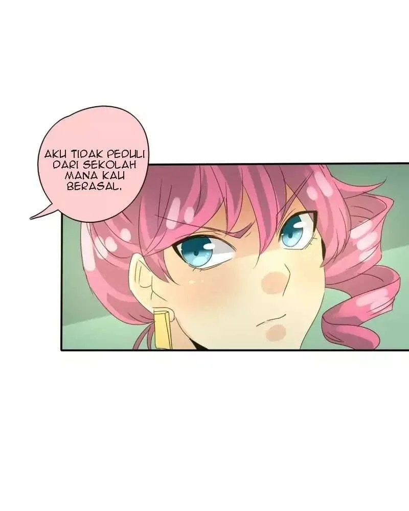 unOrdinary Chapter 79 Gambar 77