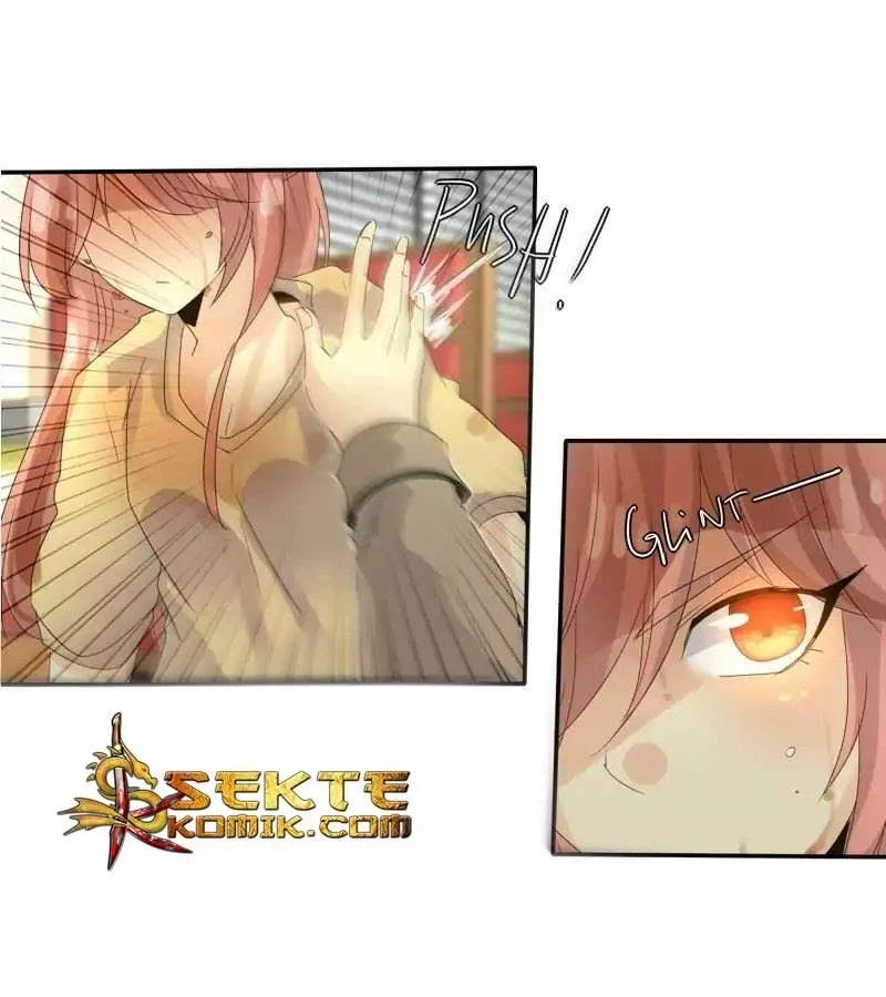 unOrdinary Chapter 79 Gambar 81