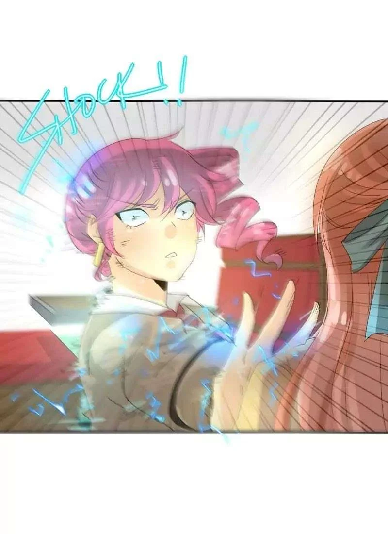 unOrdinary Chapter 79 Gambar 82