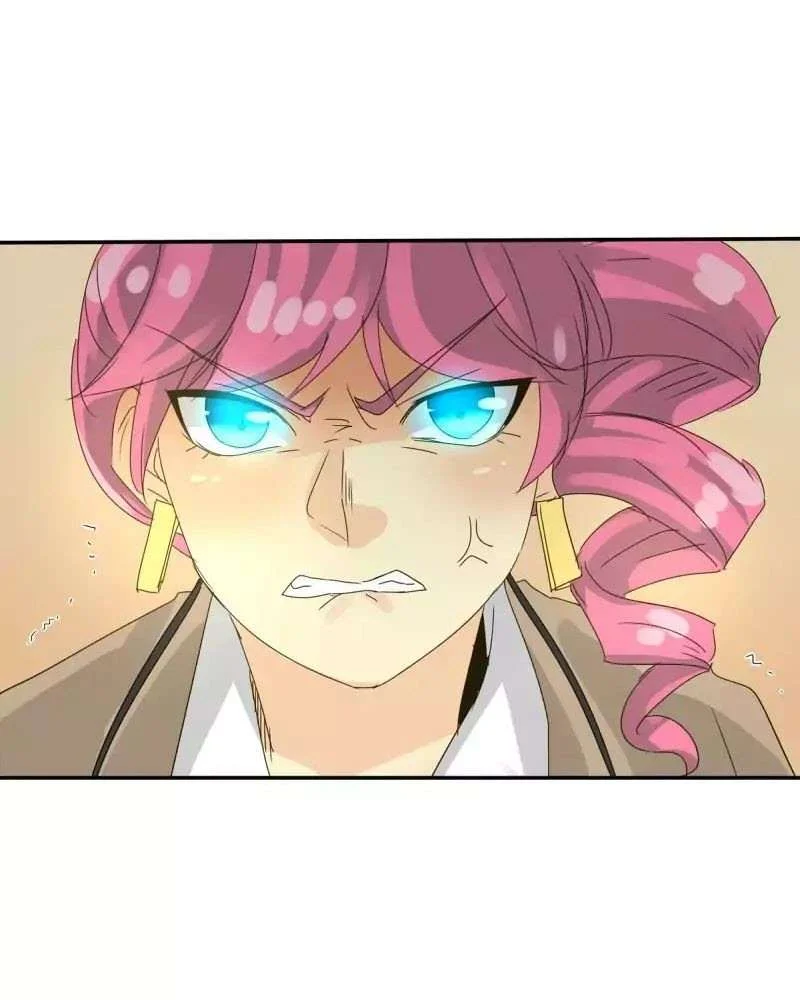 unOrdinary Chapter 79 Gambar 84