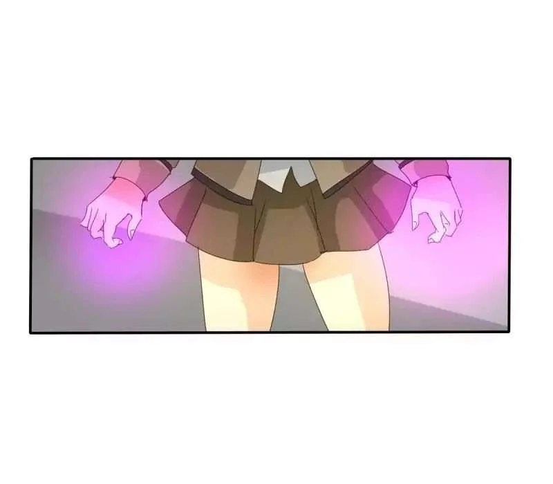 unOrdinary Chapter 79 Gambar 86