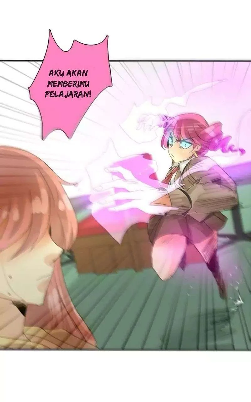 unOrdinary Chapter 79 Gambar 87