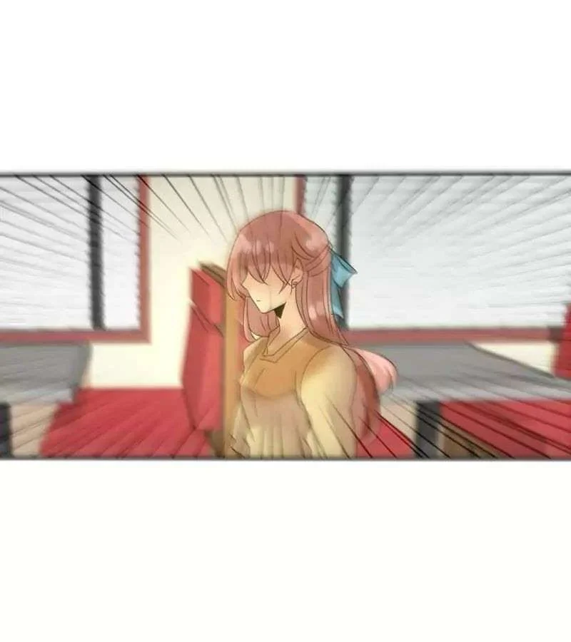 unOrdinary Chapter 79 Gambar 88