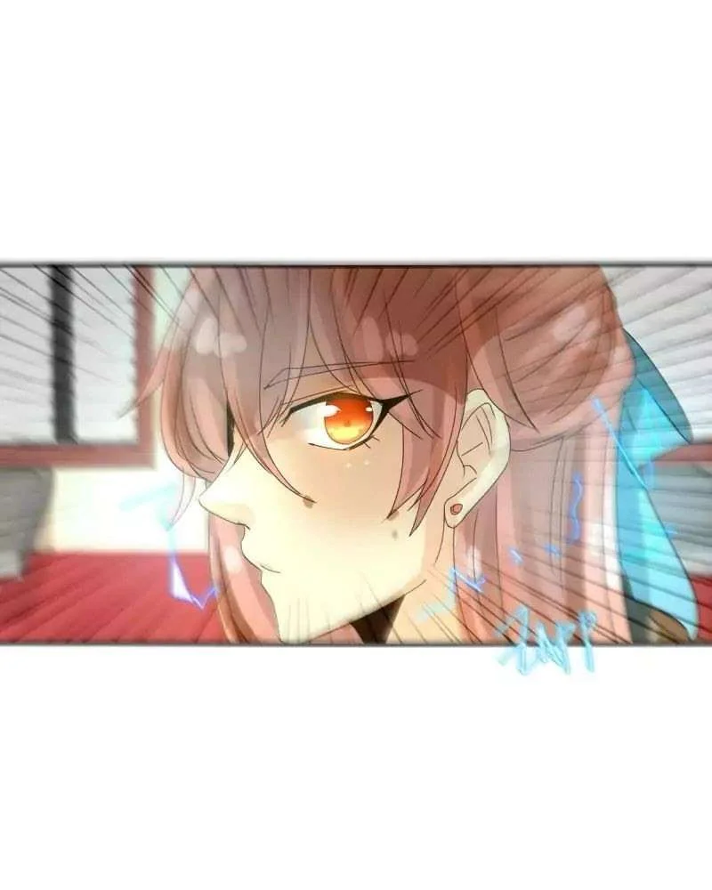 unOrdinary Chapter 79 Gambar 89