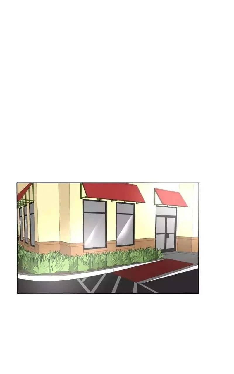 unOrdinary Chapter 79 Gambar 9