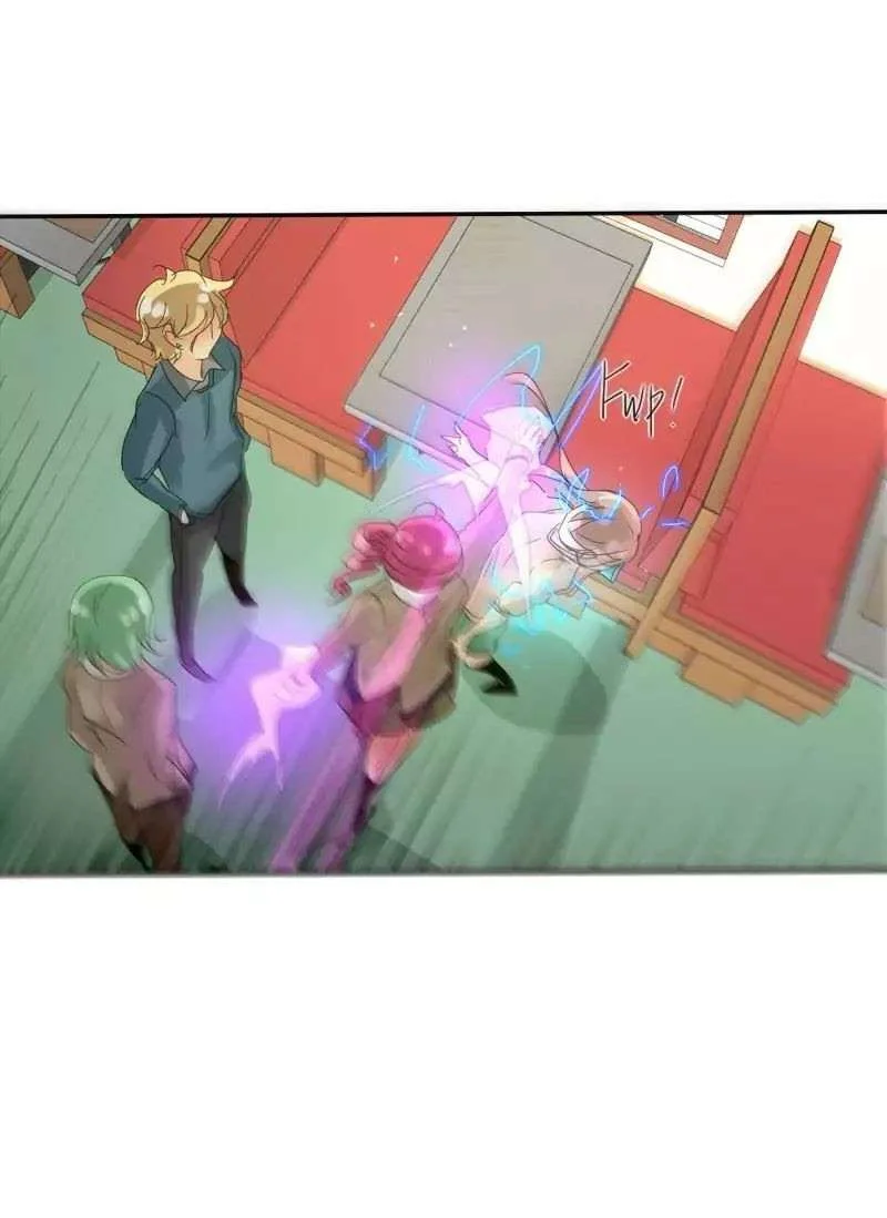 unOrdinary Chapter 79 Gambar 90