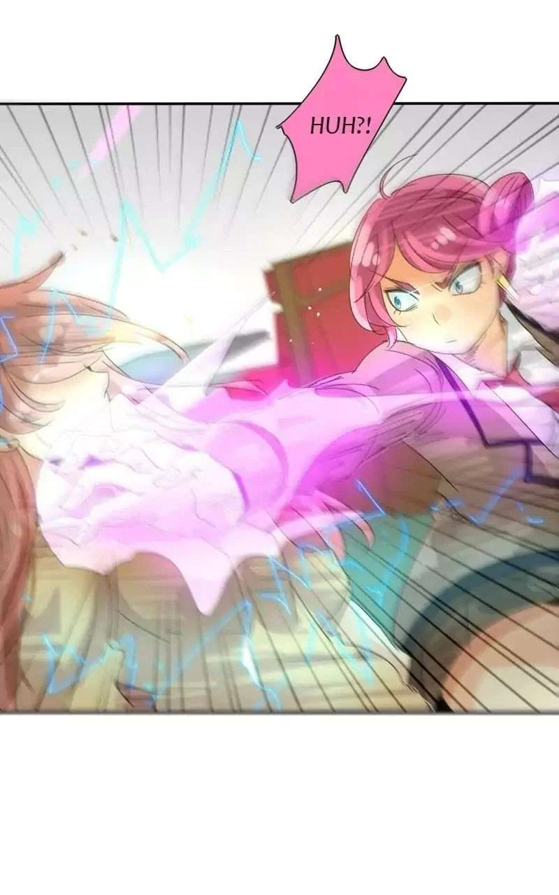 unOrdinary Chapter 79 Gambar 91