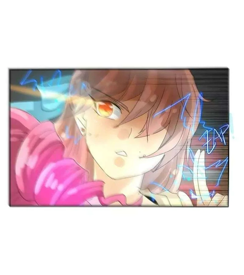 unOrdinary Chapter 79 Gambar 93