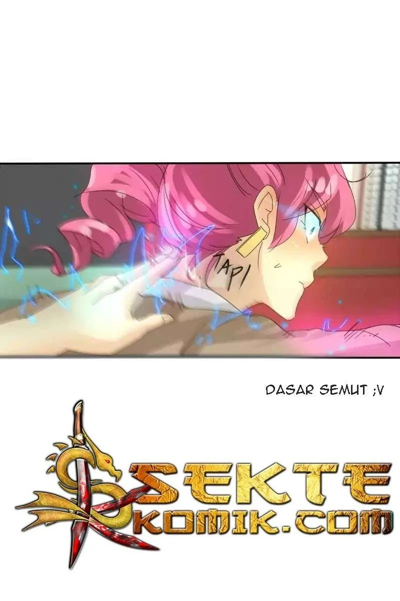 unOrdinary Chapter 79 Gambar 94