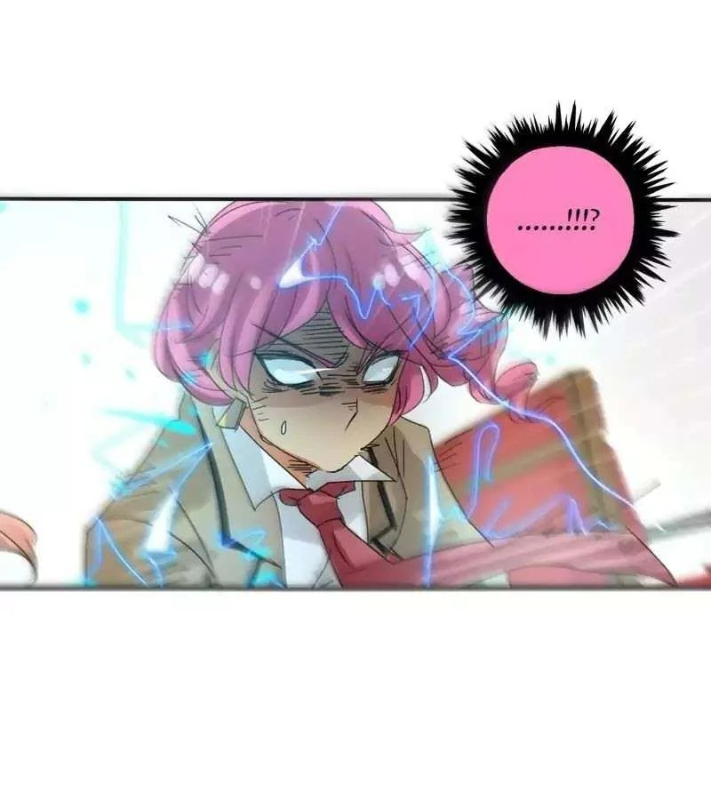 unOrdinary Chapter 79 Gambar 96