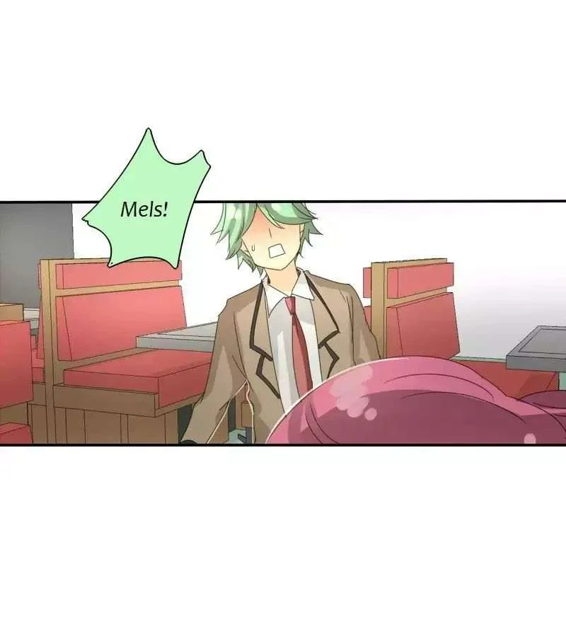 unOrdinary Chapter 79 Gambar 98