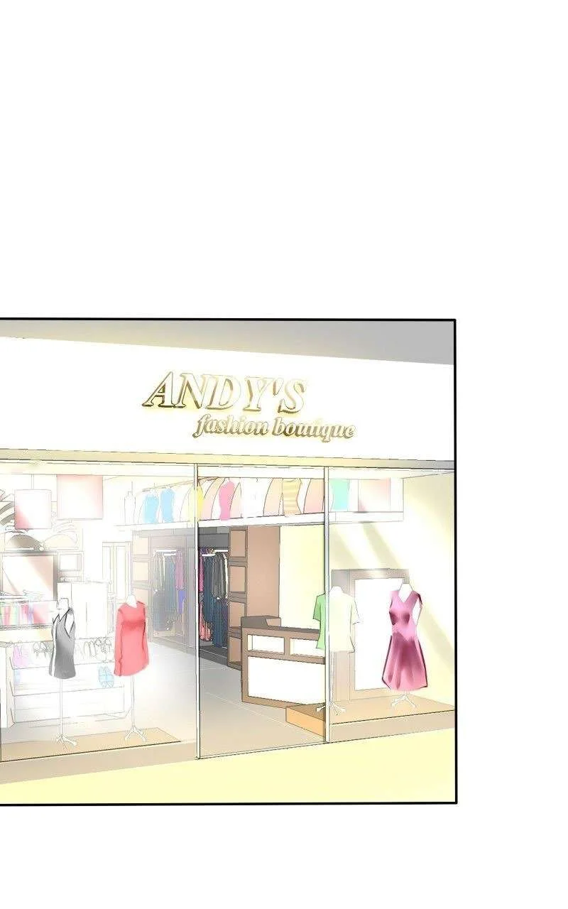 unOrdinary Chapter 8 Gambar 23