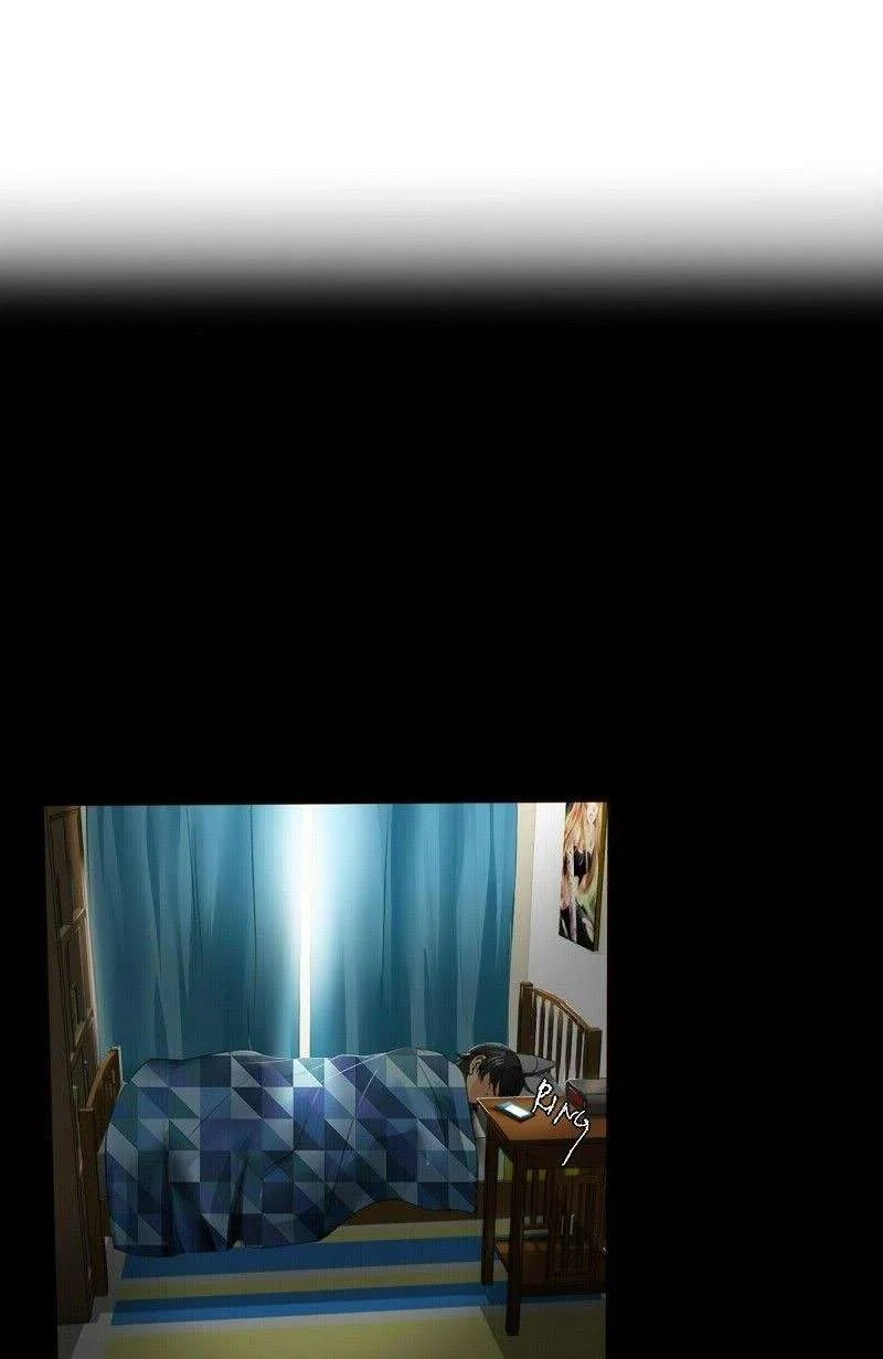 unOrdinary Chapter 8 Gambar 3