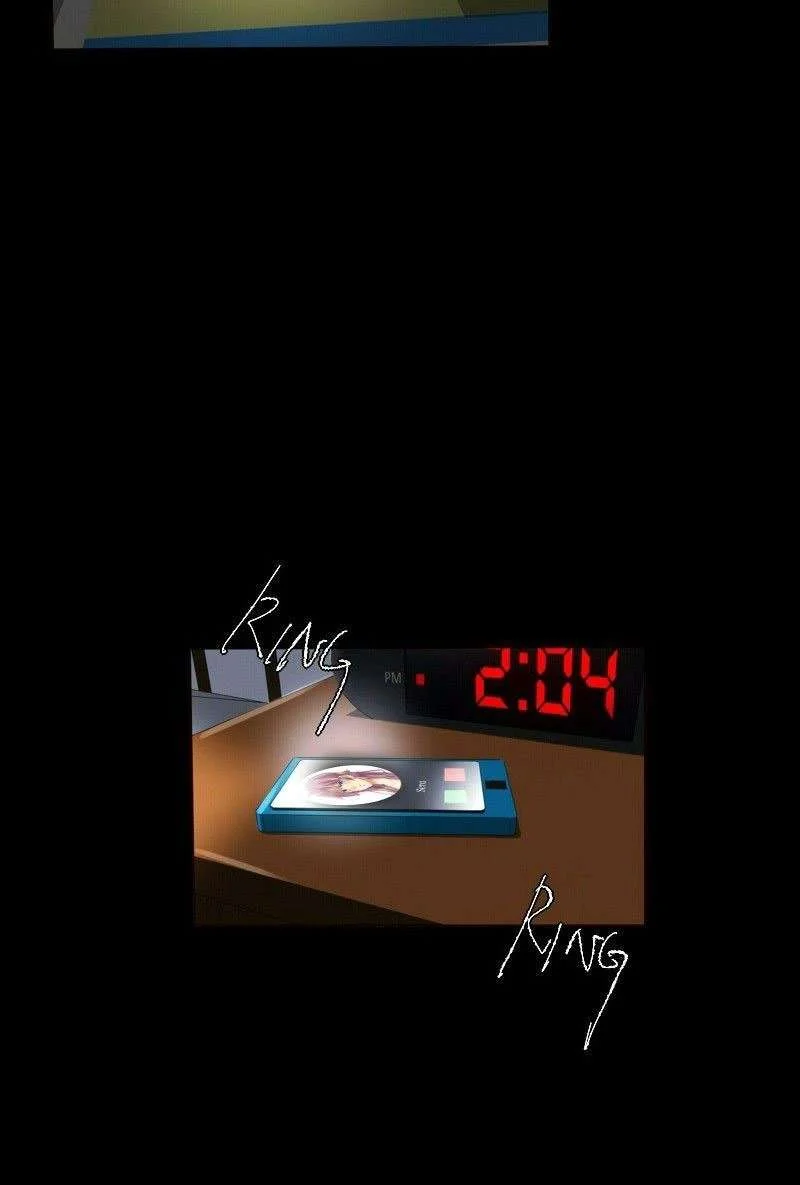 unOrdinary Chapter 8 Gambar 4