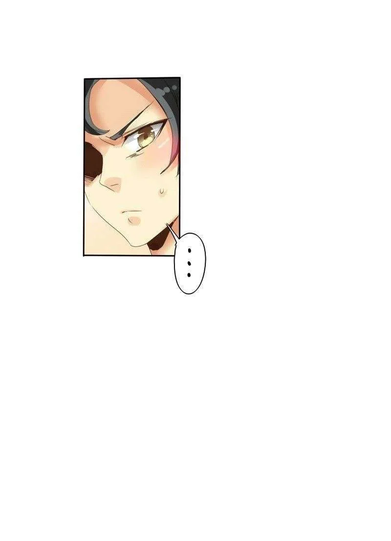 unOrdinary Chapter 8 Gambar 46