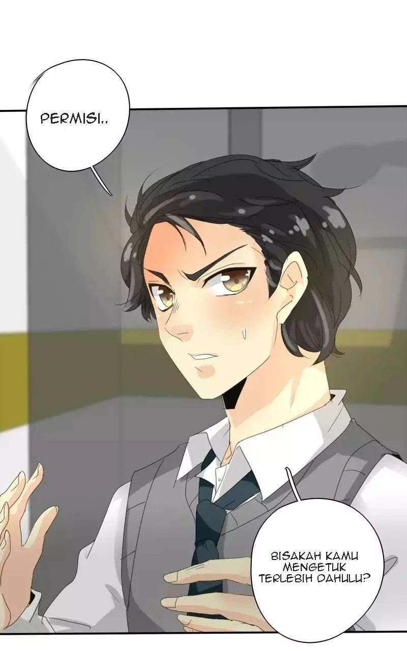 unOrdinary Chapter 80 Gambar 12