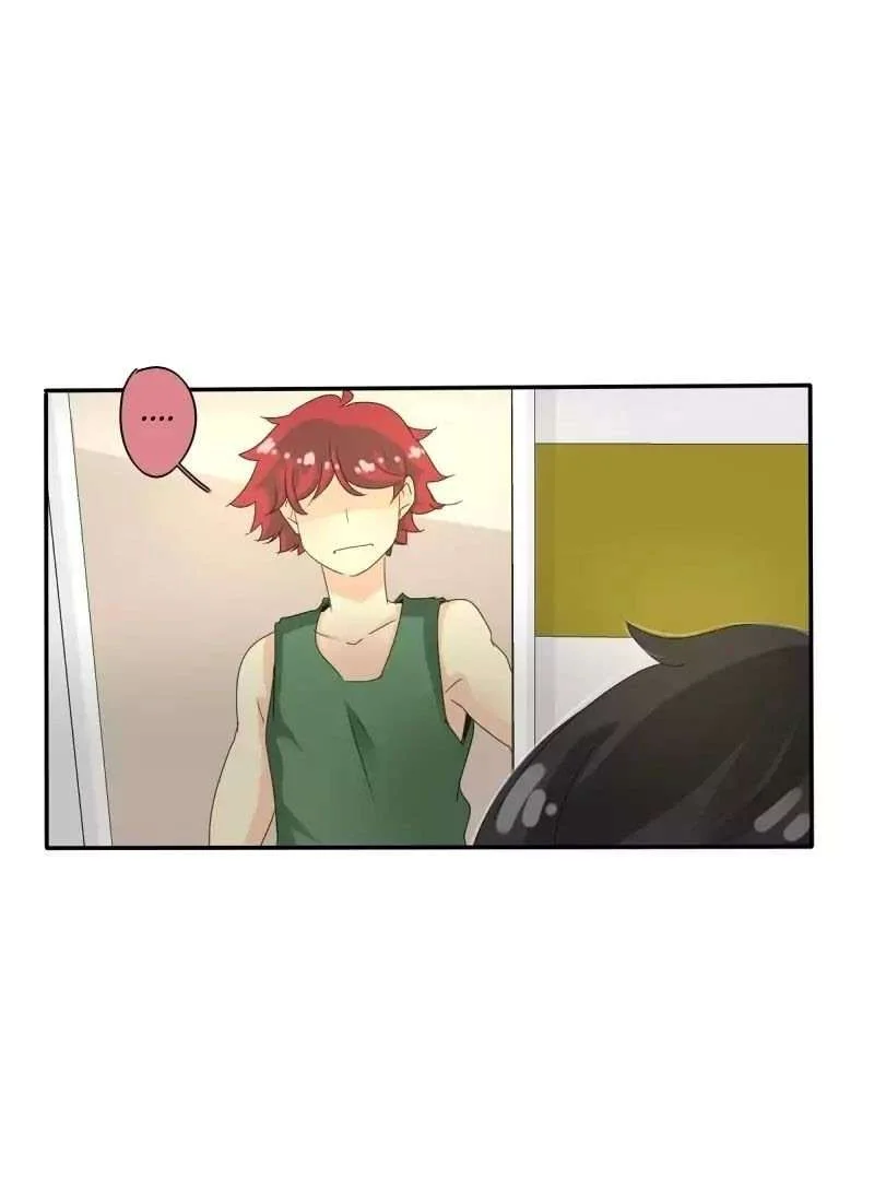 unOrdinary Chapter 80 Gambar 13