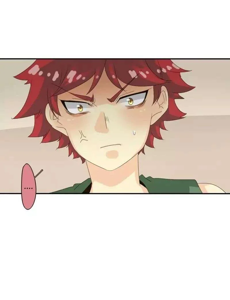 unOrdinary Chapter 80 Gambar 14