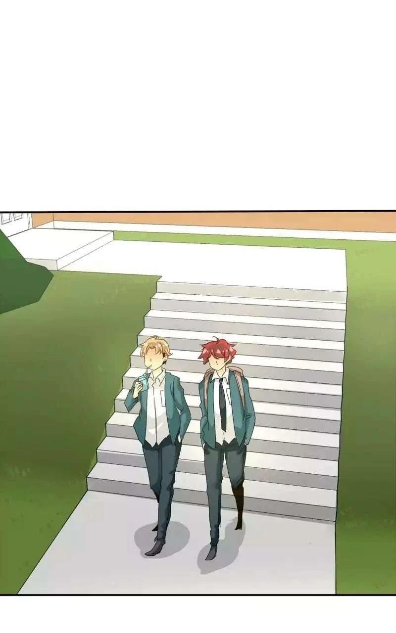 unOrdinary Chapter 80 Gambar 17