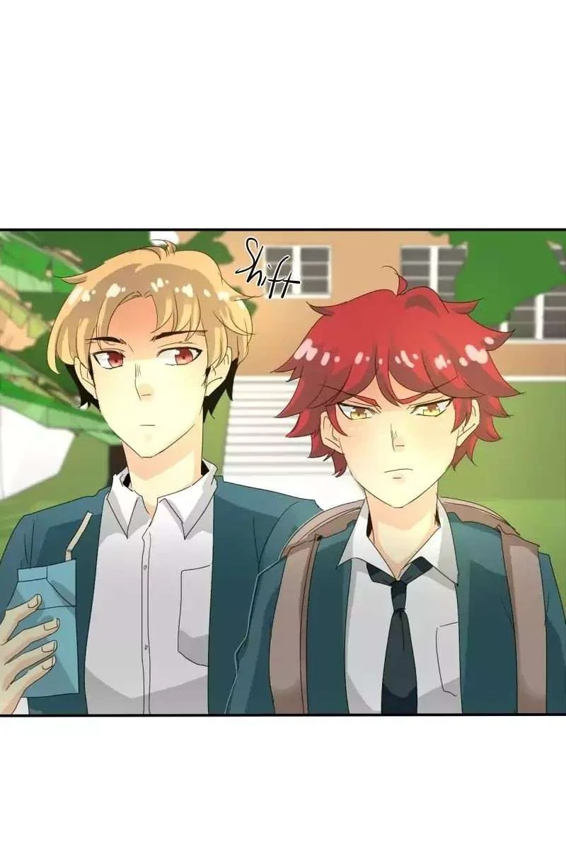 unOrdinary Chapter 80 Gambar 18