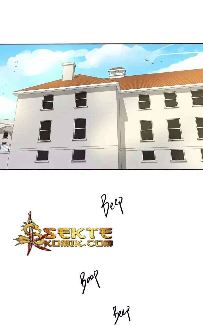 Manhwa unOrdinary Chapter 80 gambar nomor 2