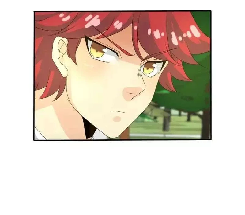 unOrdinary Chapter 80 Gambar 21