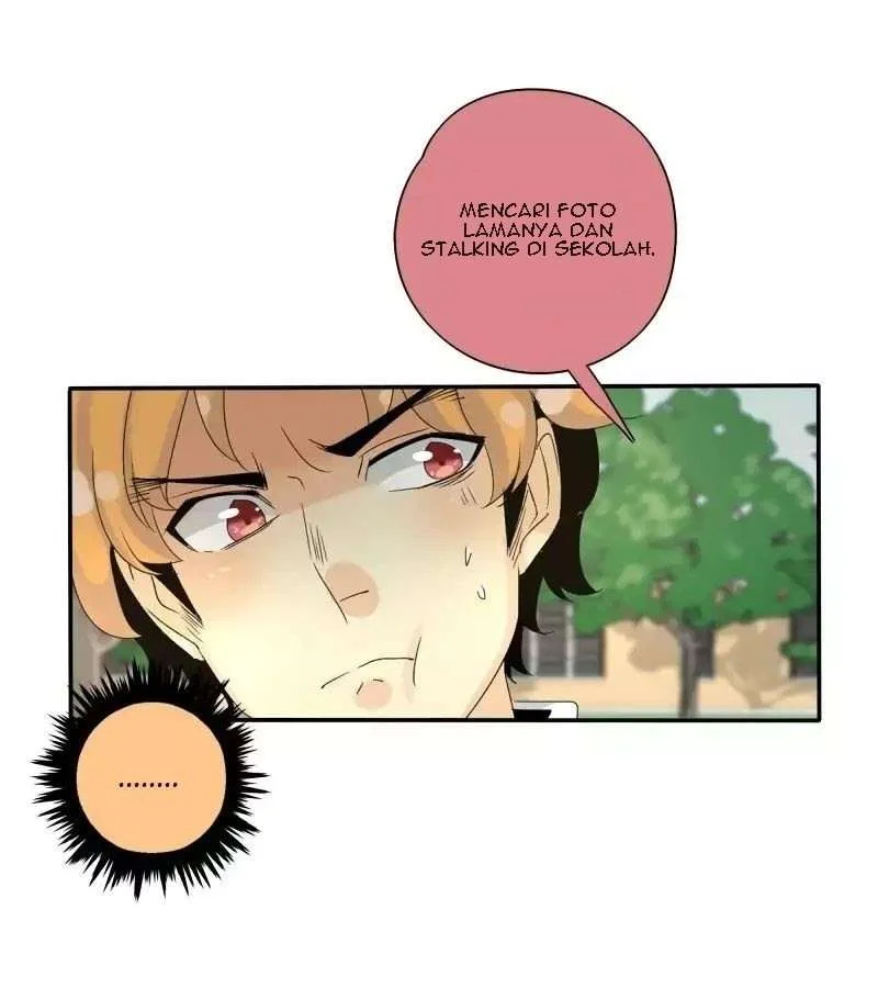 unOrdinary Chapter 80 Gambar 35