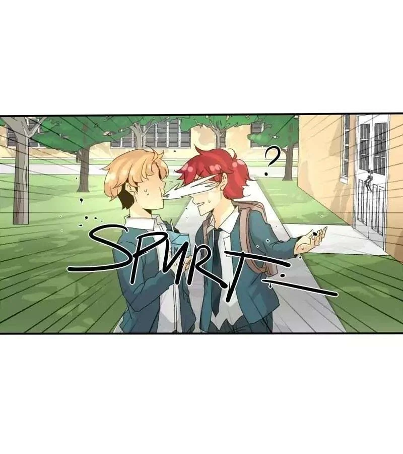 unOrdinary Chapter 80 Gambar 37