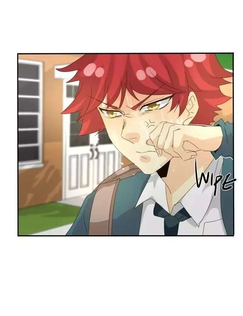 unOrdinary Chapter 80 Gambar 39