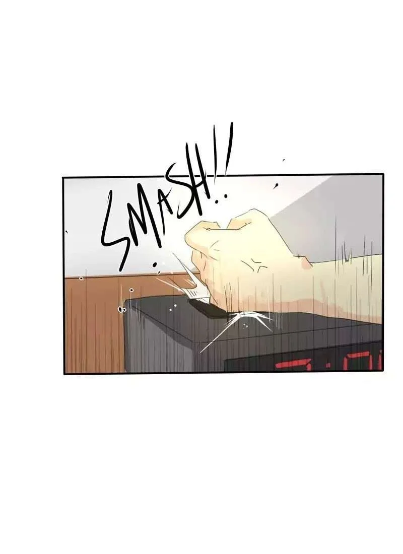 unOrdinary Chapter 80 Gambar 4