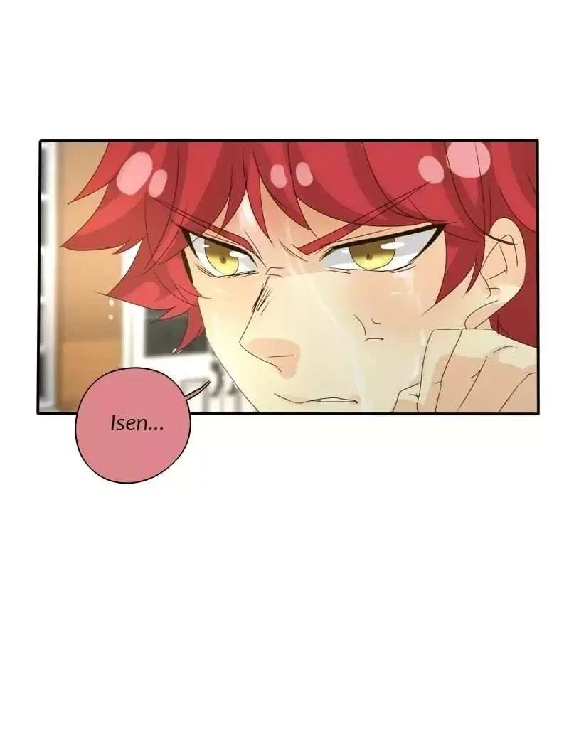 unOrdinary Chapter 80 Gambar 40