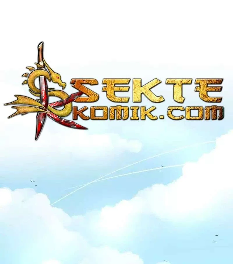 unOrdinary Chapter 80 Gambar 42