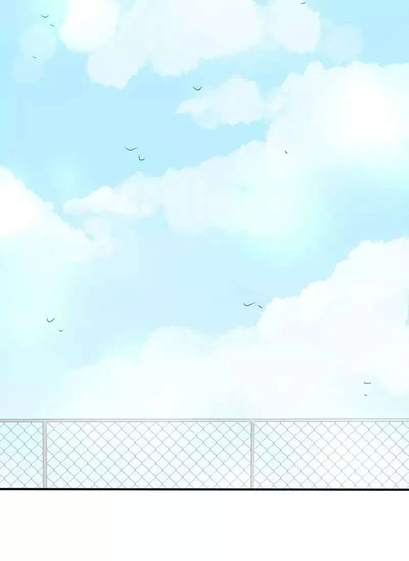 unOrdinary Chapter 80 Gambar 43