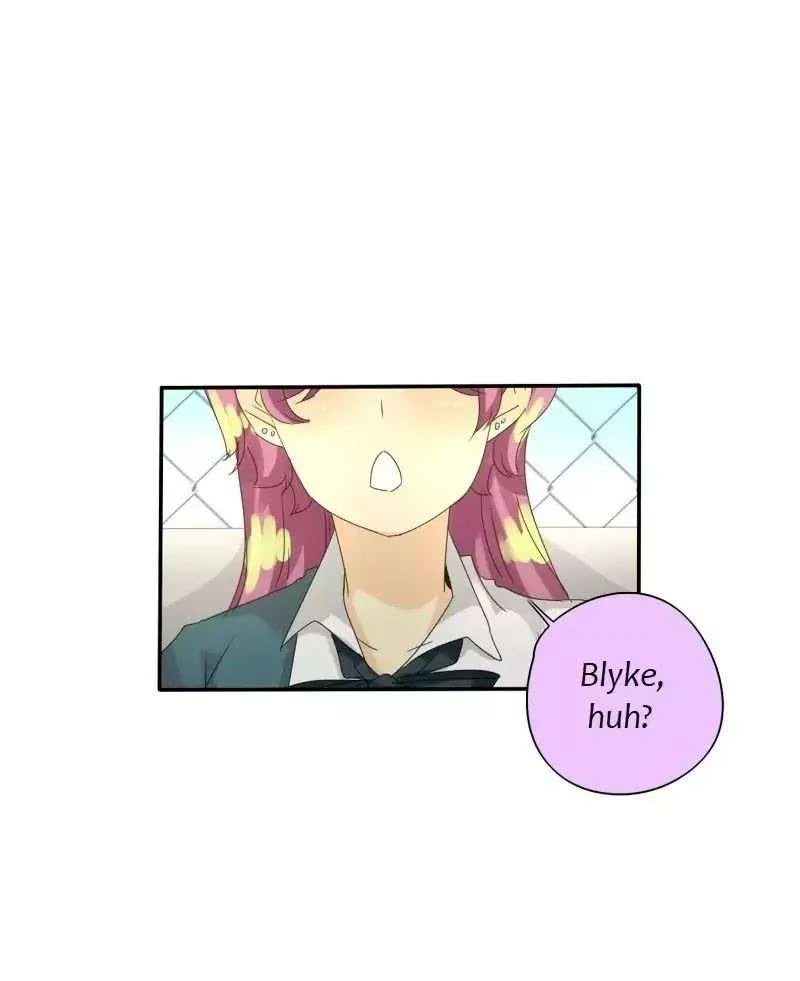 unOrdinary Chapter 80 Gambar 44