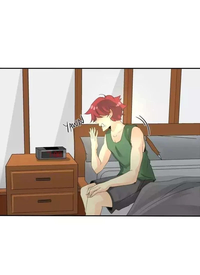 unOrdinary Chapter 80 Gambar 5